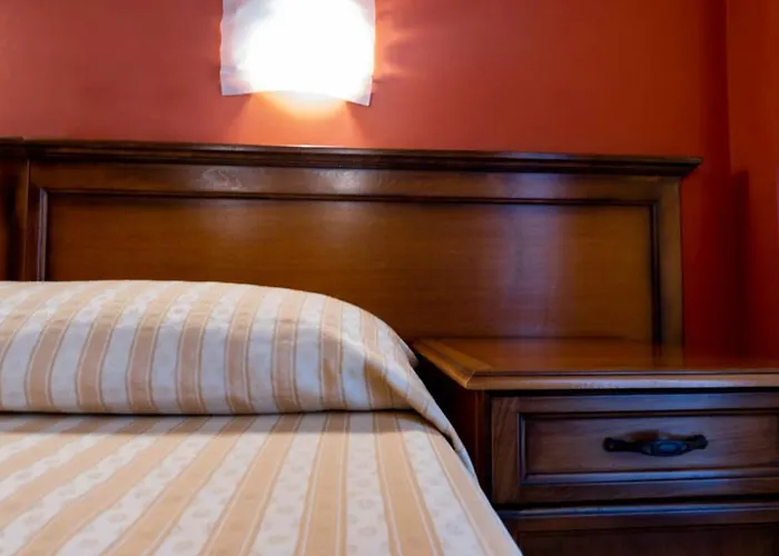 νεφέλη 2* Καβάλα